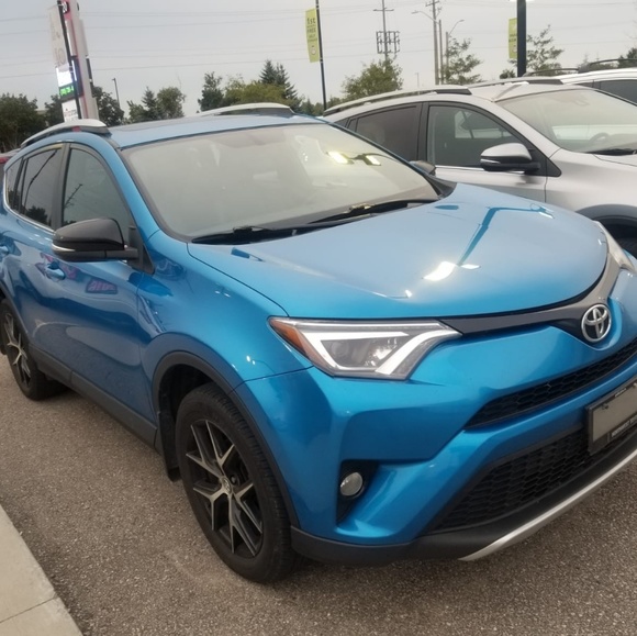 Meet your Posher, Kafilat - Picture 1 of 1